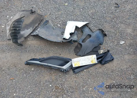 2017 Hyundai Sonata Se from USA, damaged, VIN 5NPE24AF8HH570983